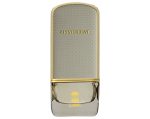 Aristocrat Coastal, Ajmal, apa de parfum, 75 ml