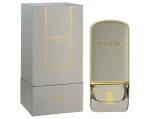 Aristocrat Coastal, Ajmal, apa de parfum, 75 ml - imagine 2
