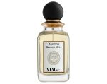 Beaming Buenos Aires, Viage, extract de parfum, 100 ml