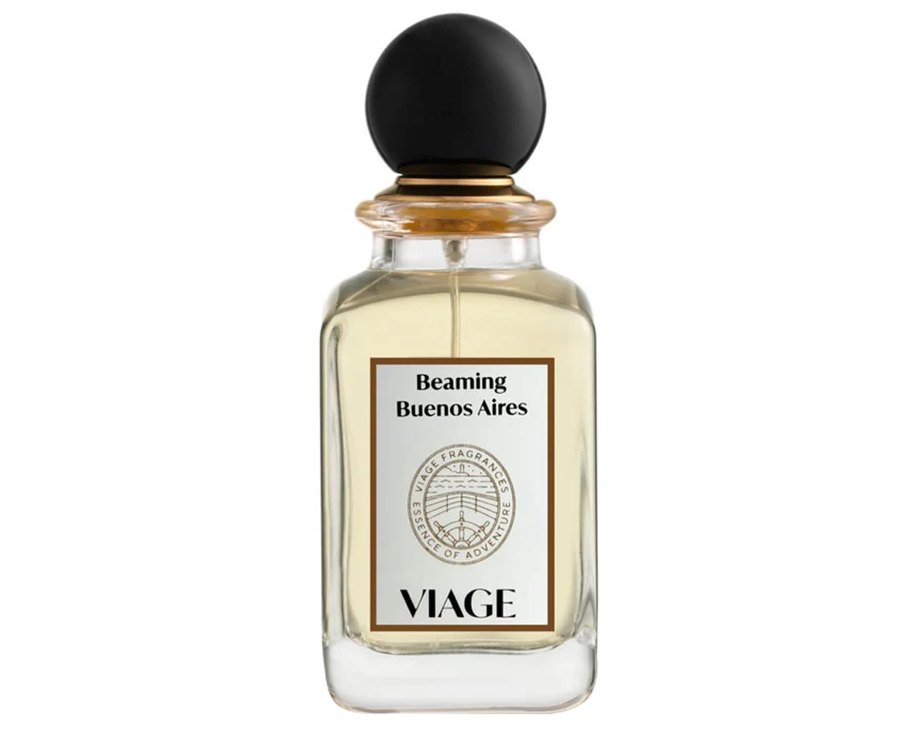 Beaming_Buenos_Aires.jpg Beaming Buenos Aires, Viage, extract de parfum, 100 ml - imagine 1