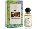 Beaming Buenos Aires, Viage, extract de parfum, 100 ml - imagine 2