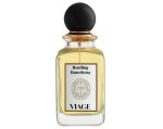Bustling Barcelona, Viage, extract de parfum, 100 ml