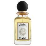 Bustling Barcelona, Viage, extract de parfum, 100 ml