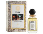 Bustling Barcelona, Viage, extract de parfum, 100 ml - imagine 2