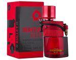 Hunter Killer Red, Armaf, Apa de parfum, 90 ml - imagine 2