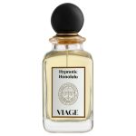 Hypnotic Honolulu, Viage, extract de parfum, 100 ml