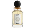 Magnetic Monaco, Viage, extract de parfum, 100 ml