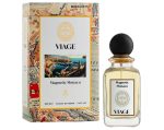 Magnetic Monaco, Viage, extract de parfum, 100 ml - imagine 2
