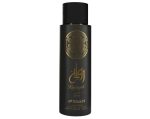 Riwayah Gold