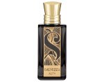 AU 79, Salvezza, apa de parfum, 100 ml