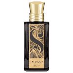 AU 79, Salvezza, apa de parfum, 100 ml