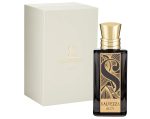 AU 79, Salvezza, apa de parfum, 100 ml - imagine 2