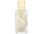 Ama, Salvezza, apa de parfum, 100 ml