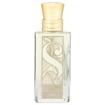 Ama, Salvezza, apa de parfum, 100 ml