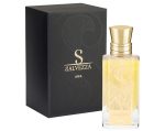 Ama, Salvezza, apa de parfum, 100 ml - imagine 2