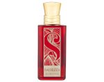 Le Melange, Salvezza, apa de parfum, 100 ml