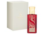 Le Melange, Salvezza, apa de parfum, 100 ml - imagine 2