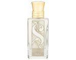 Nura, Salvezza, apa de parfum, 100 ml