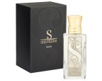 Nura, Salvezza, apa de parfum, 100 ml - imagine 2