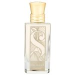 Tantra, Salvezza, apa de parfum, 100 ml