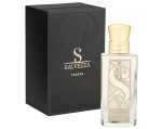 Tantra, Salvezza, apa de parfum, 100 ml - imagine 2