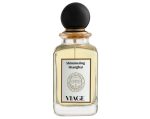 Shimmering Shanghai, Viage, extract de parfum, 100 ml