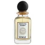 Shimmering Shanghai, Viage, extract de parfum, 100 ml