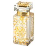 Timeless Scent, Marab, concentrat de parfum, 6 ml