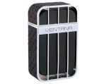 Ventana, Armaf, Apa de parfum, 90 ml