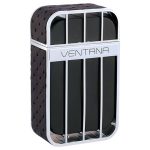 Ventana, Armaf, Apa de parfum, 90 ml