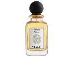 Vibrant Venice, Viage, extract de parfum, 100 ml