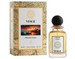 Vibrant Venice, Viage, extract de parfum, 100 ml - imagine 2