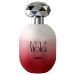 Viva Viola, Ajmal, apa de parfum, 75 ml