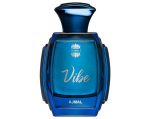 Vibe For Him, Ajmal, apa de parfum, 75 ml