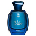 Vibe For Him, Ajmal, apa de parfum, 75 ml
