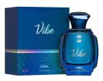 Vibe For Him, Ajmal, apa de parfum, 75 ml - imagine 2