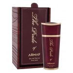 The Pride of Armaf Woman, Armaf, Apa de parfum, 90 ml - imagine 2