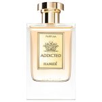 Addicted Madame