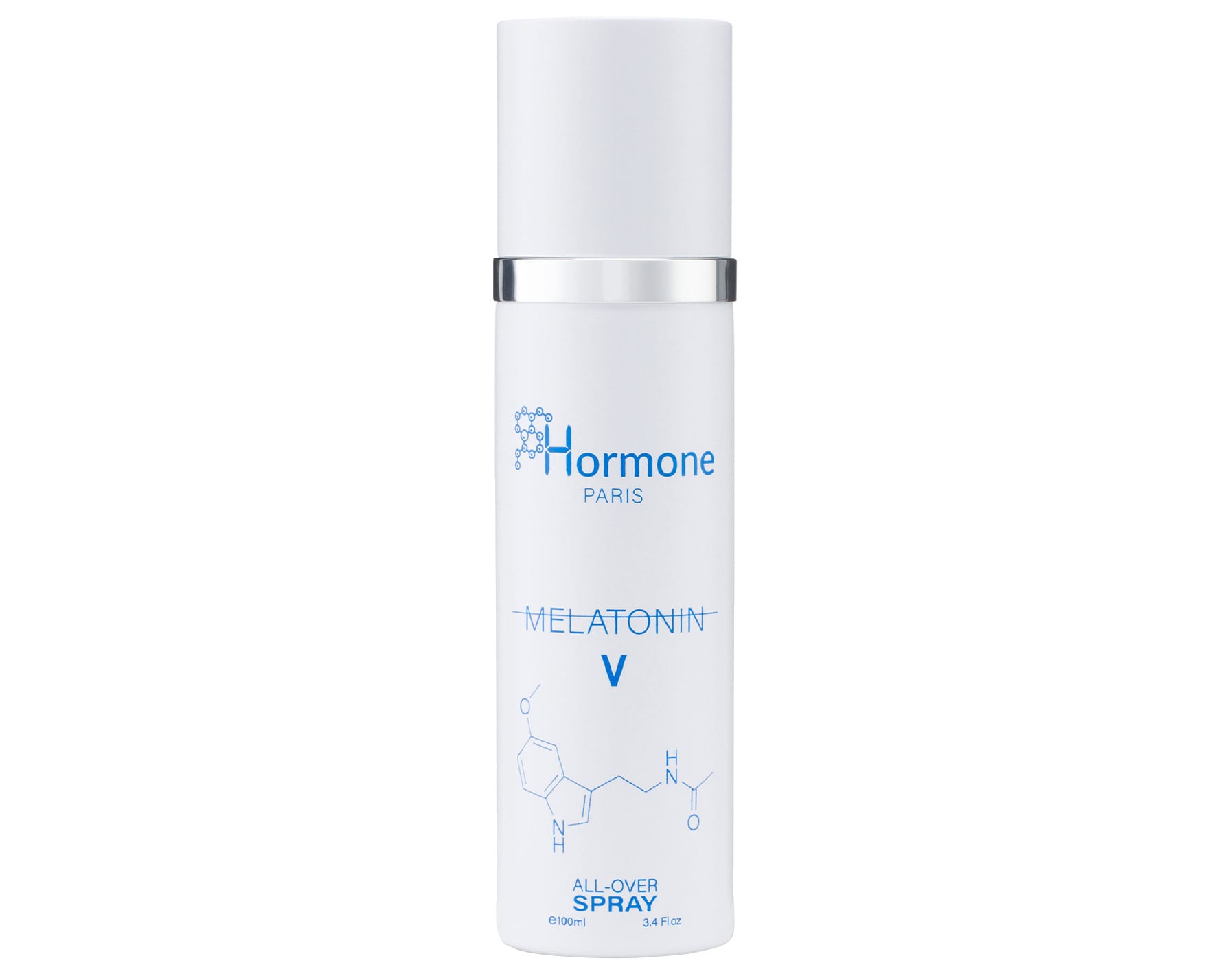 melatonin-5.jpg Melatonin V - imagine 1