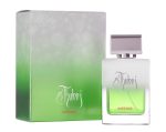 Thulooj Intense, Junaid, apa de parfum, 100 ml - imagine 2