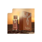 Vulcan Sable, French Avenue, apa de parfum, 100 ml