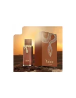 Vulcan Sable, French Avenue, apa de parfum, 100 ml