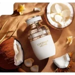 Coconut Leche, French Avenue, apa de parfum, unisex, 80 ml