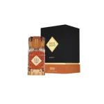 Royal Blend Bourbon, French Avenue, extract de parfum, 80 ml