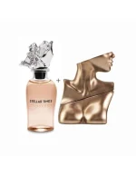 Venus de Milo, French Avenue, apa de parfum, de dama, 100 ml - imagine 2