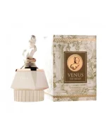 Venus de Milo, French Avenue, apa de parfum, de dama, 100 ml