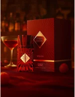 Royal Blend Sequoia, French Avenue, extract de parfum, unisex, 100 ml - imagine 3