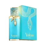 french-avenue-vulcan-feu-apa-de-parfum-unisex-100ml