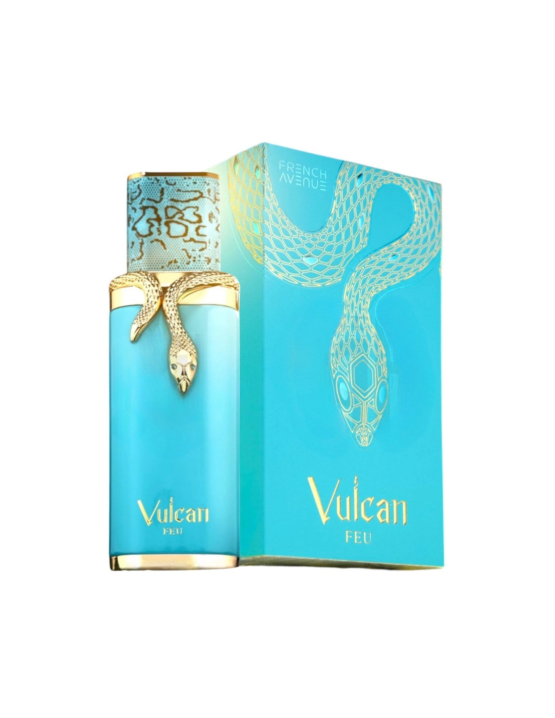 french-avenue-vulcan-feu-apa-de-parfum-unisex-100ml french-avenue-vulcan-feu-apa-de-parfum-unisex-100ml