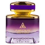 Auraa Desire Purple Bliss 100ml
